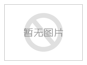 草莓视频APP免费下载在喷漆过程中需要注意哪些事项？